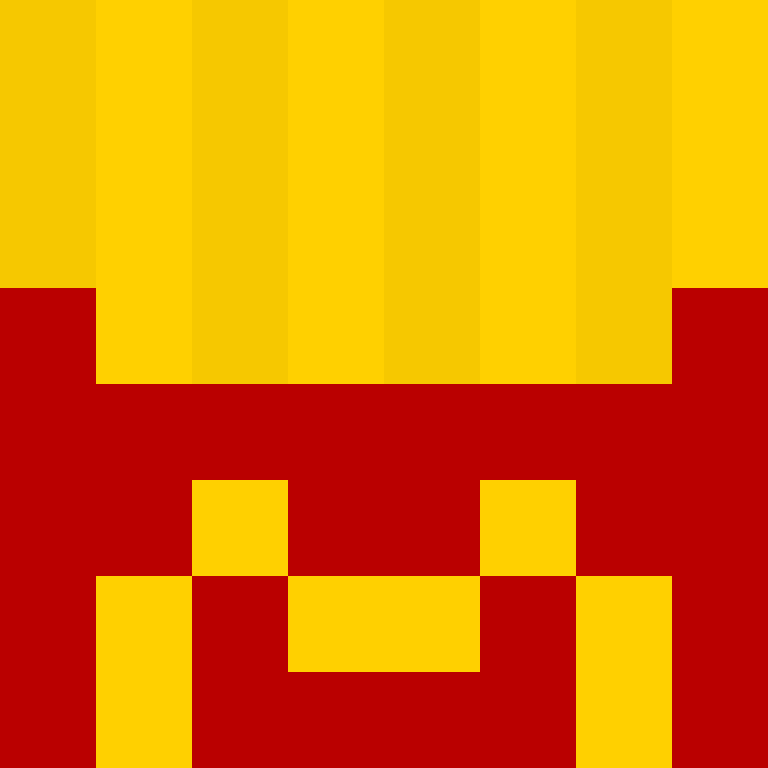 august_astray's skin