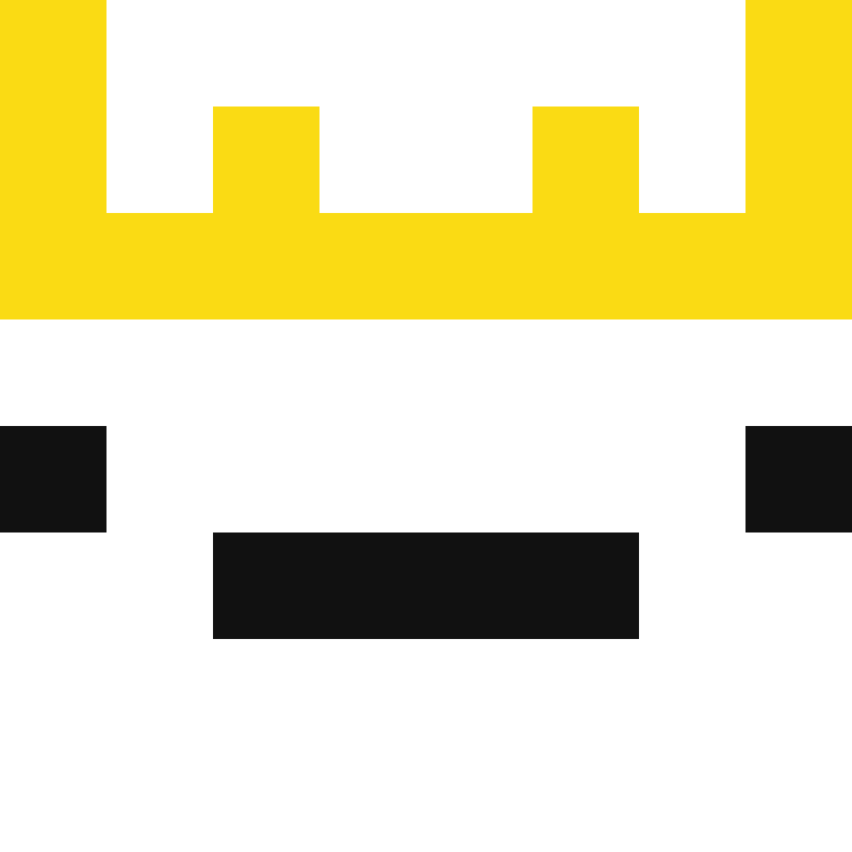 Celery232's skin