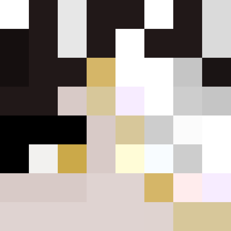 nicocapo2006's skin