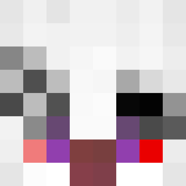 MillionsMustMeow's skin