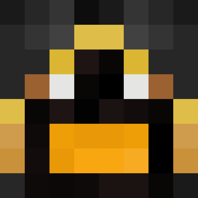 Zanko_6's skin