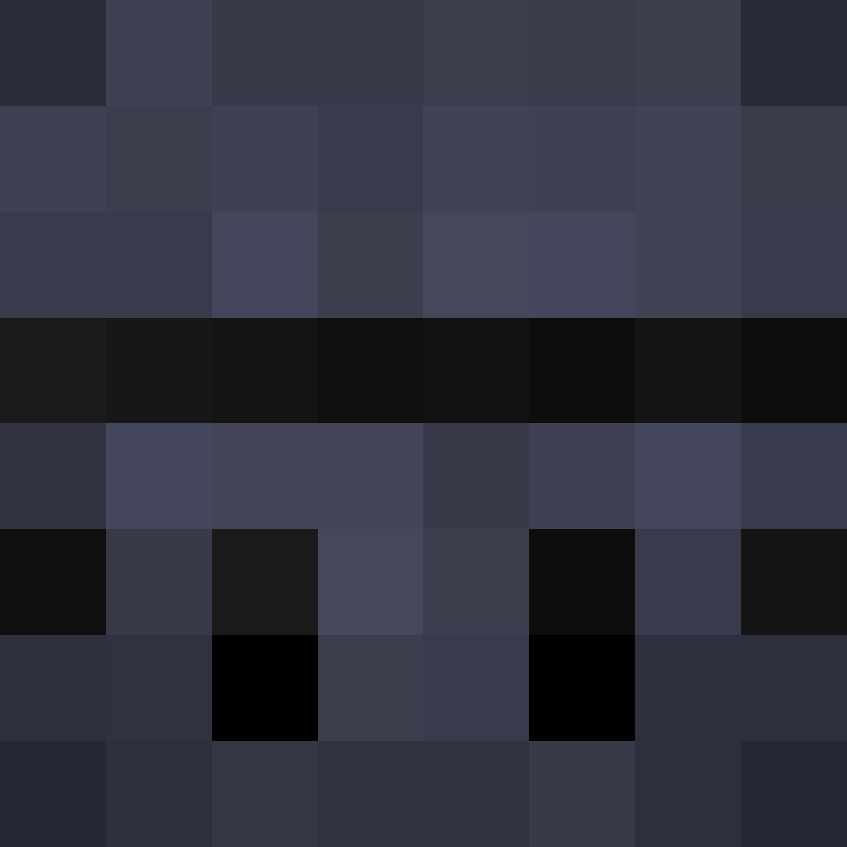 x__Mike__x's skin