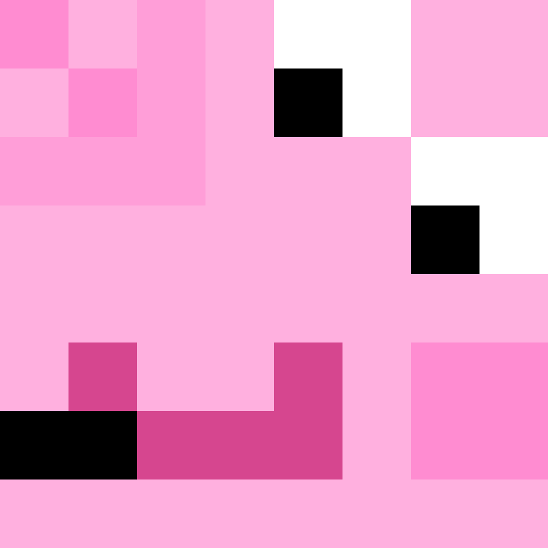 SGLento's skin
