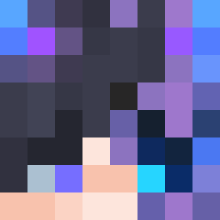 sleepyjacobb's skin