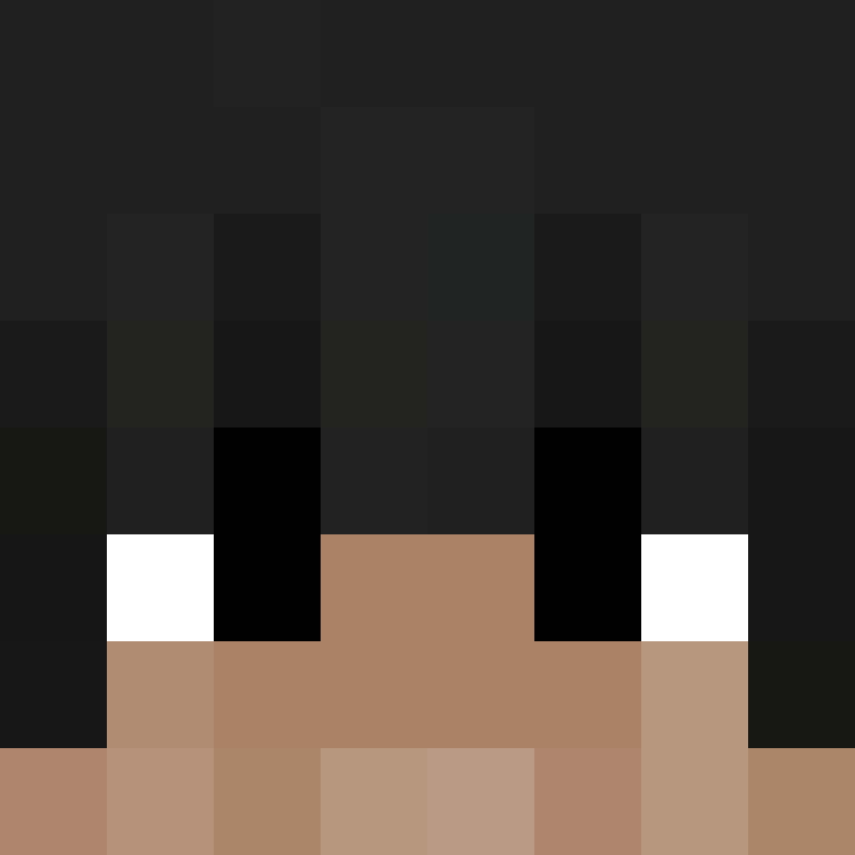 bepopls's skin