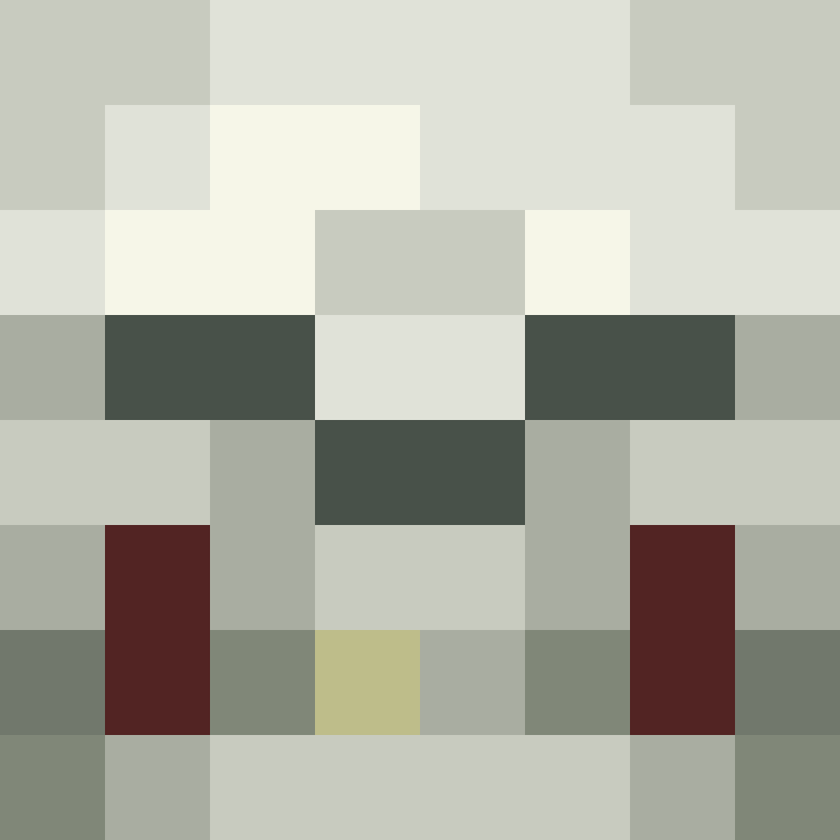 Grant_Yu's skin