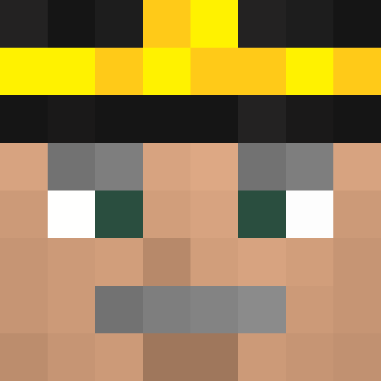 zBullxx's skin