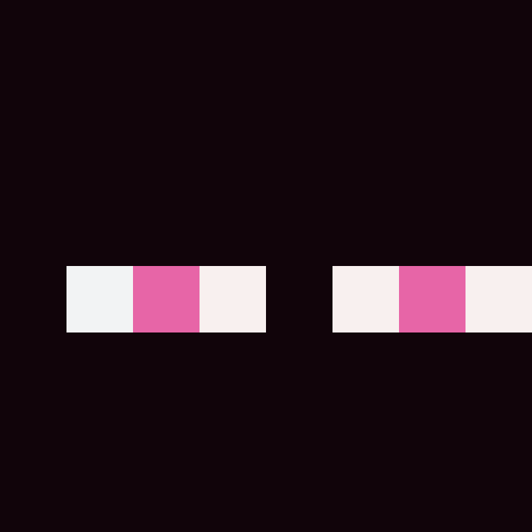 ishowasianok's skin