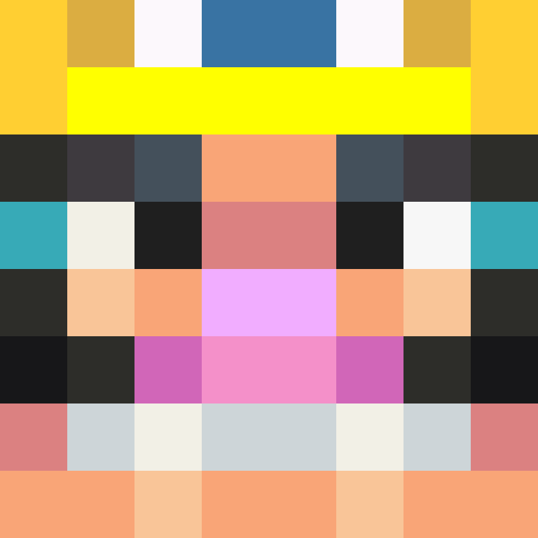 PABHODYIIIHA_'s skin