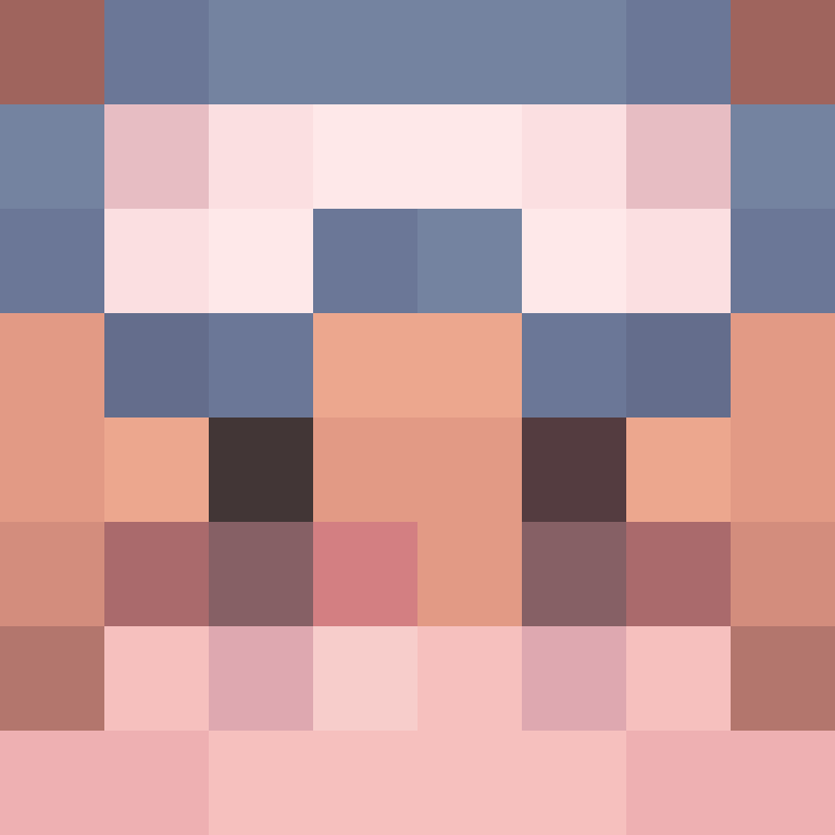 bl4kus_'s skin