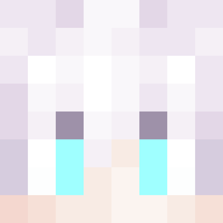 Chicken672's skin