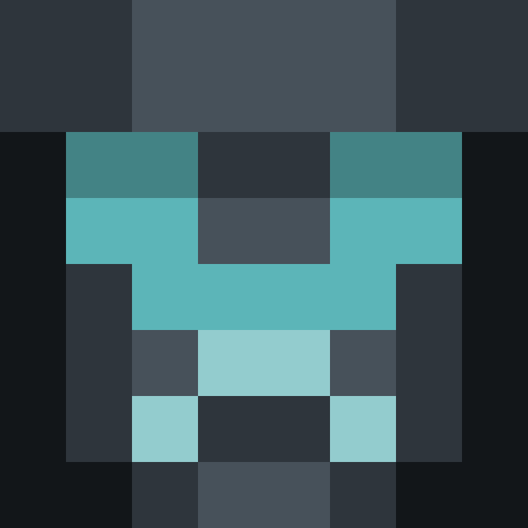 chipidell25's skin