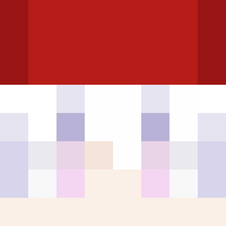 blevotron3001's skin