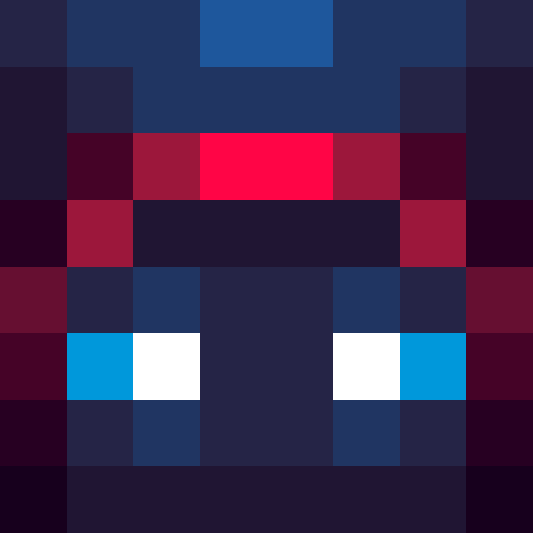 fv_205's skin