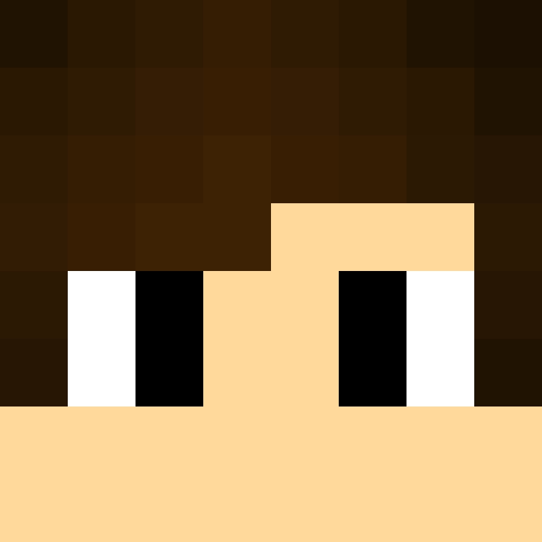DaviAdventure's skin