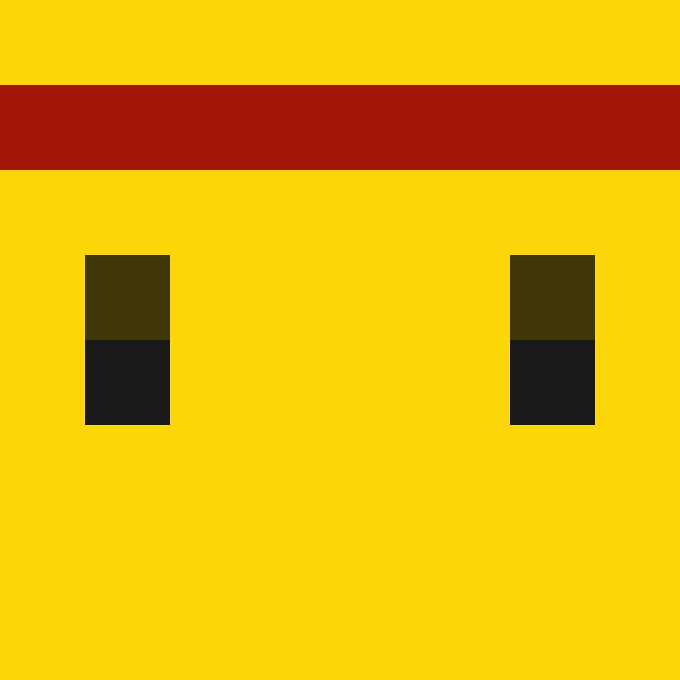 cem1337_6vB7IlLa's skin