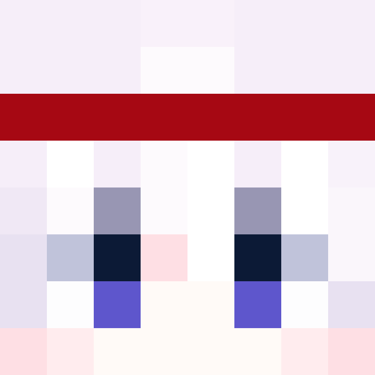 K44nss's skin