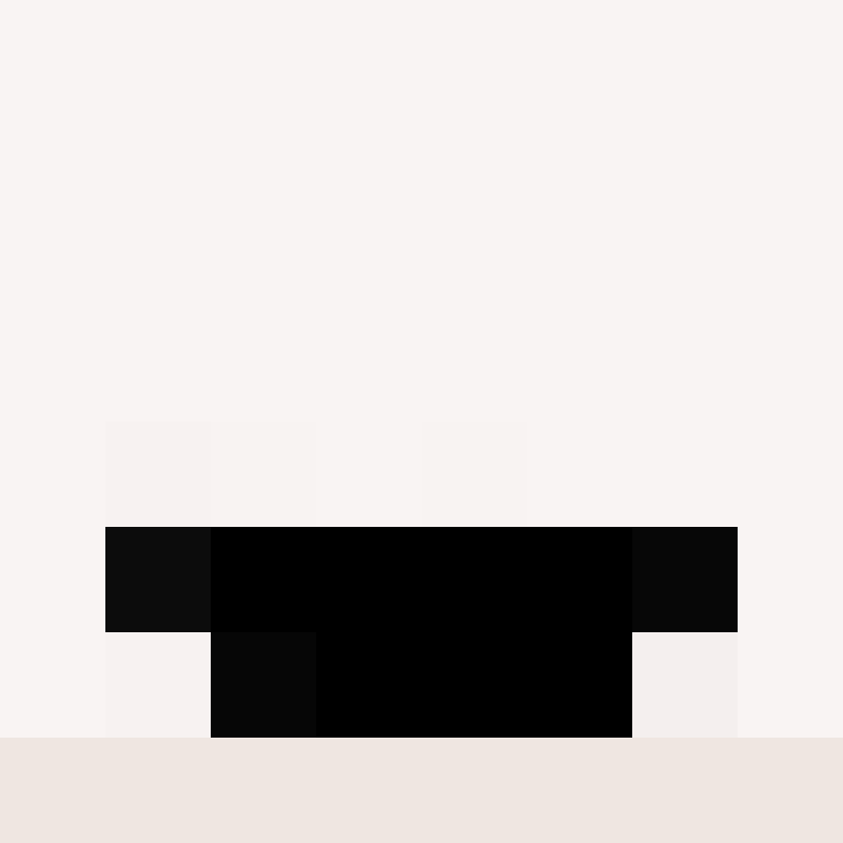 mattei56's skin