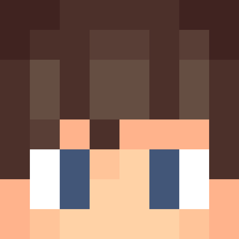 jiffff's skin
