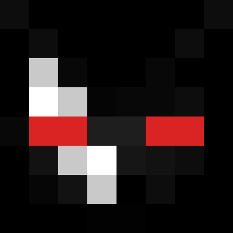 Lertqn0's skin