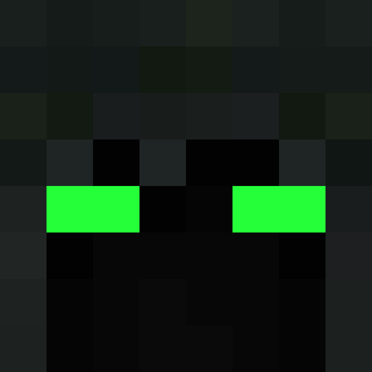 mogalts_gs66j's skin