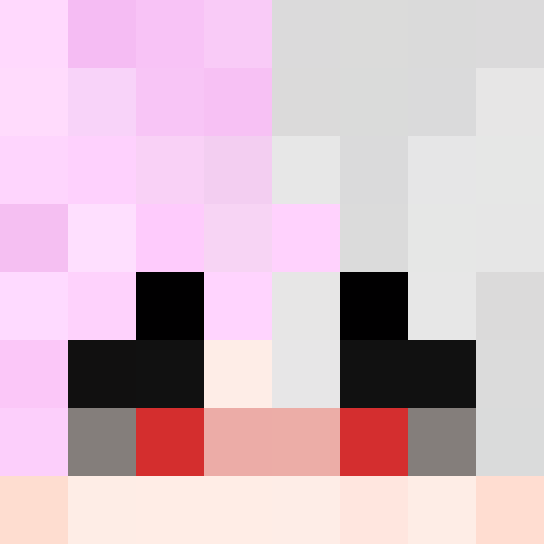 CocaDCalcinhaXD's skin