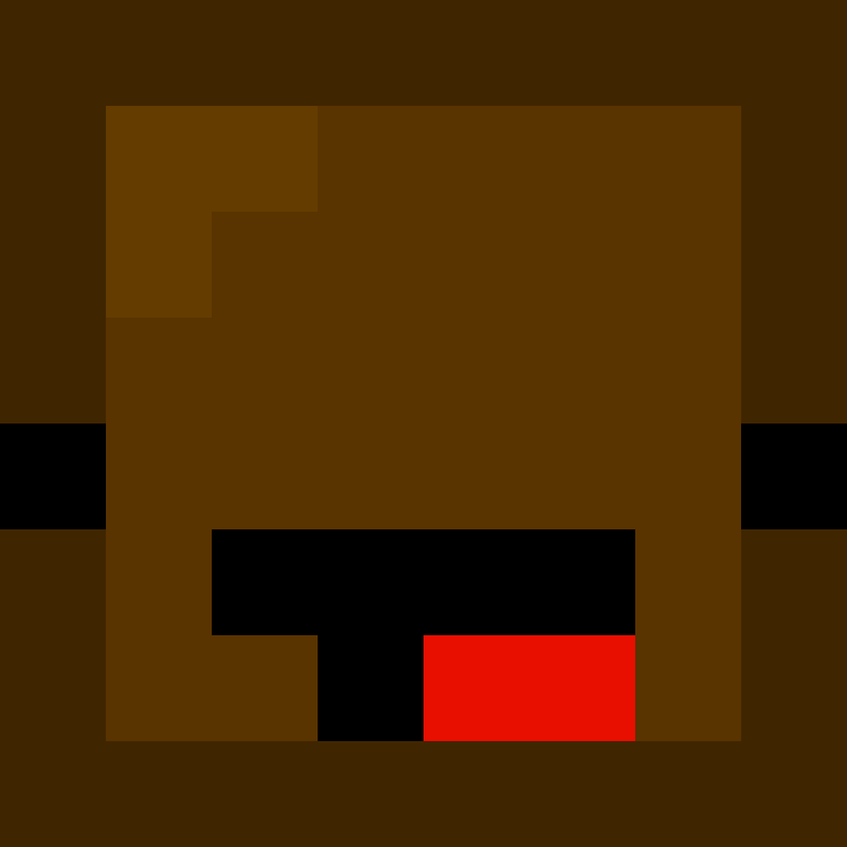 pupertatnik345's skin