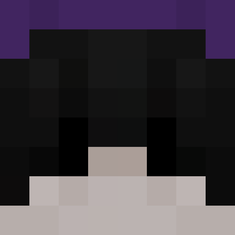 adriellh4's skin