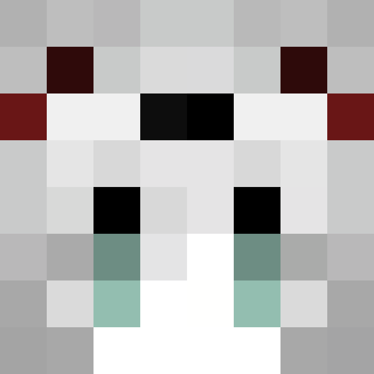 thejoshwolfe's skin
