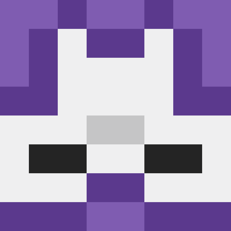 FatalSkyz's skin