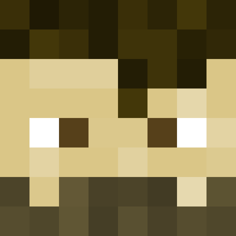 Darkan223's skin