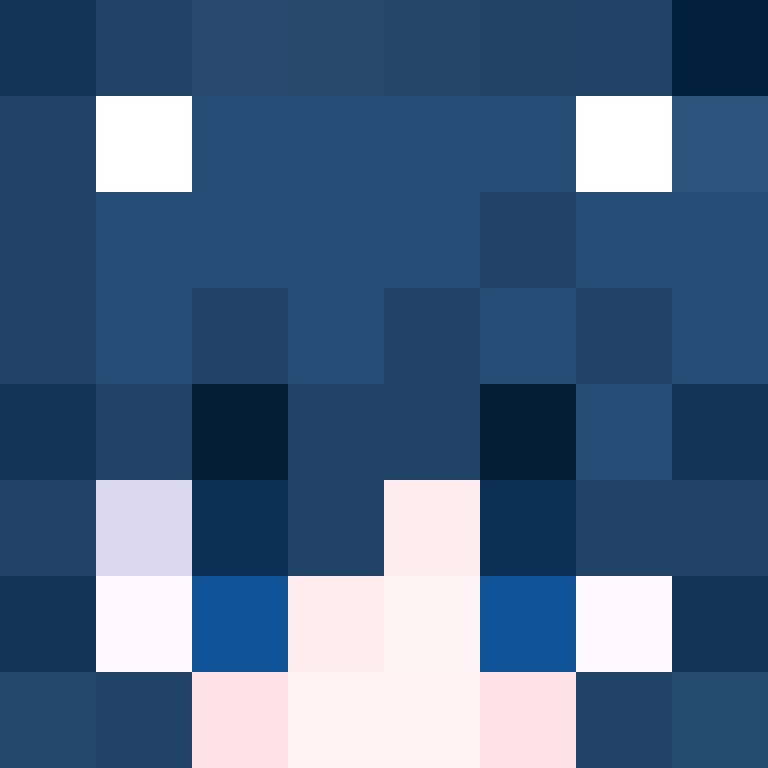 NufulieMc's skin