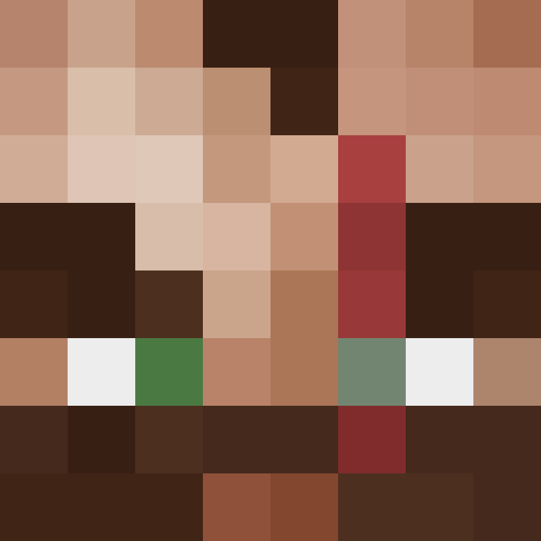 Mikhail0320's skin