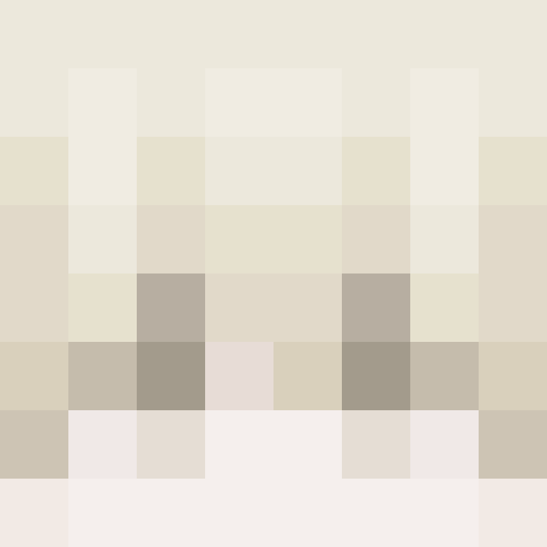 Holico_o's skin