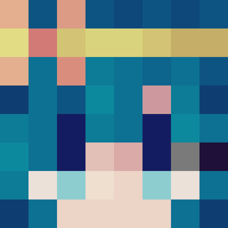 SCAMP1013's skin