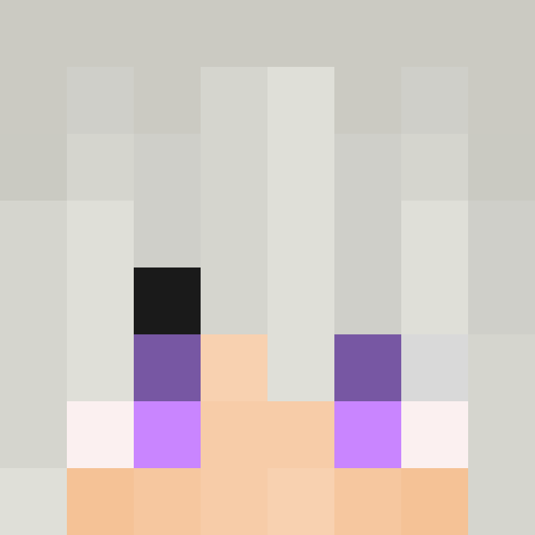 Cosmic_Cryptid's skin
