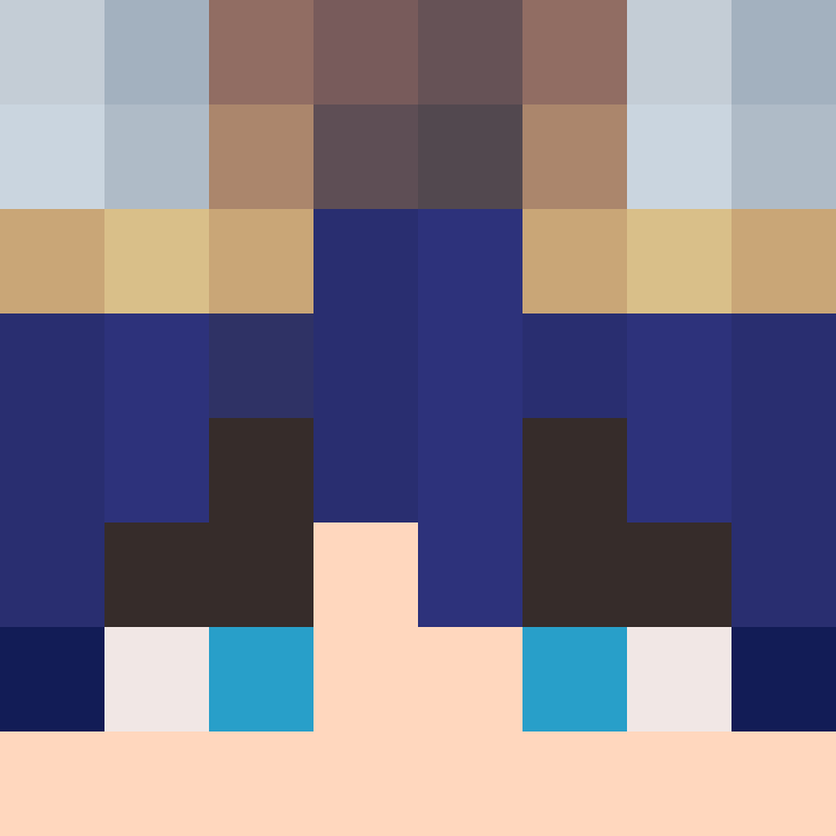 cchaewony's skin