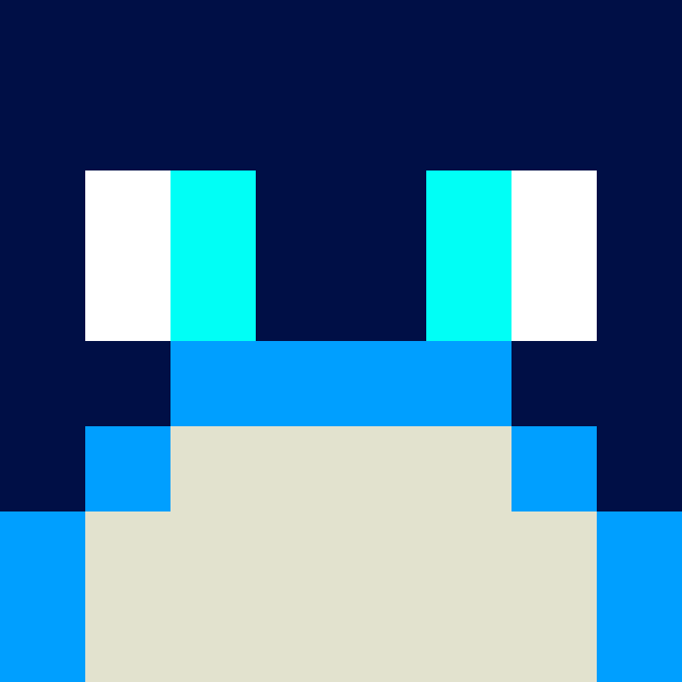SkinEnthusiast's skin