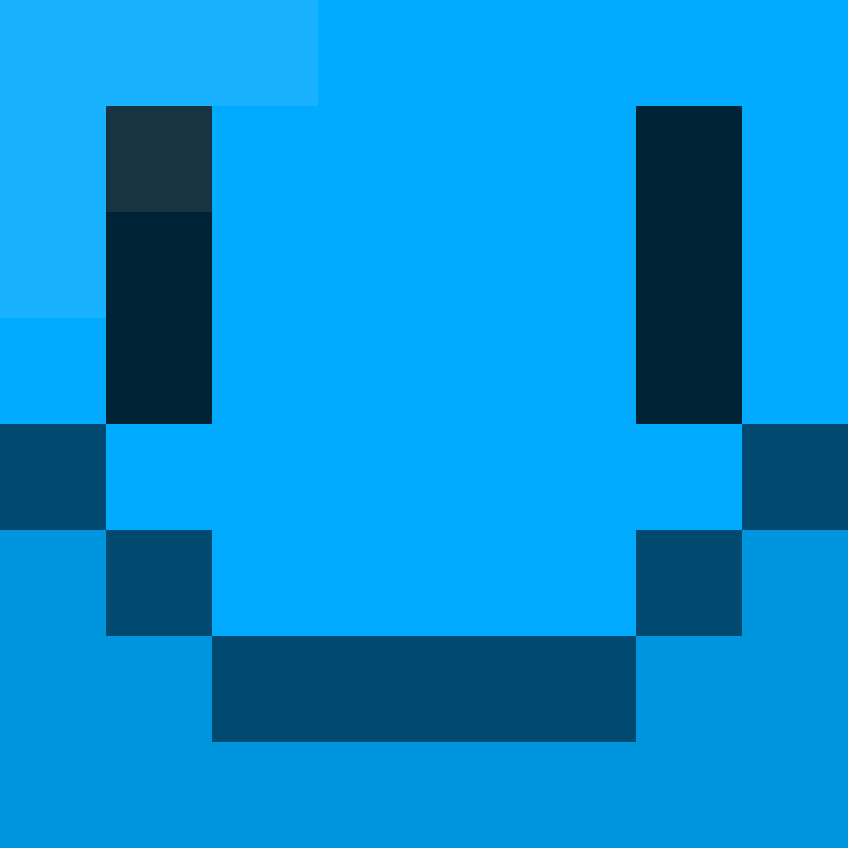 WemmbuNumber1's skin