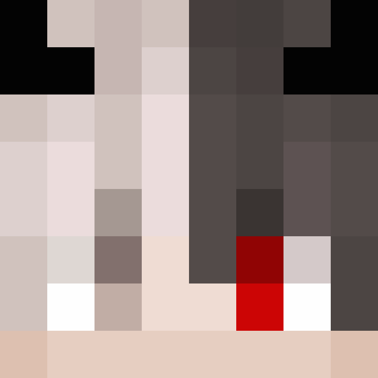 FadedGhxst's skin