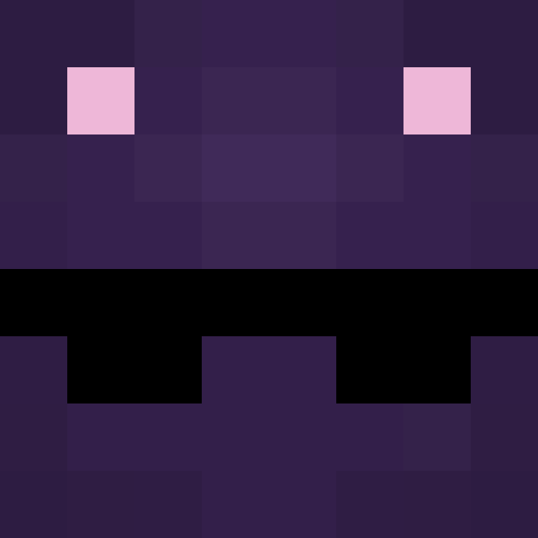 Nycosz's skin
