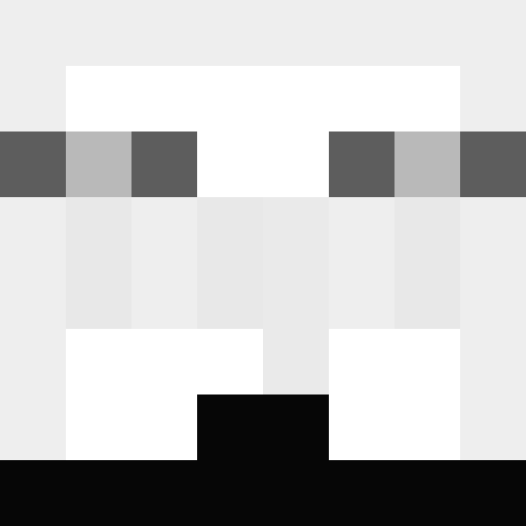 FADISK's skin
