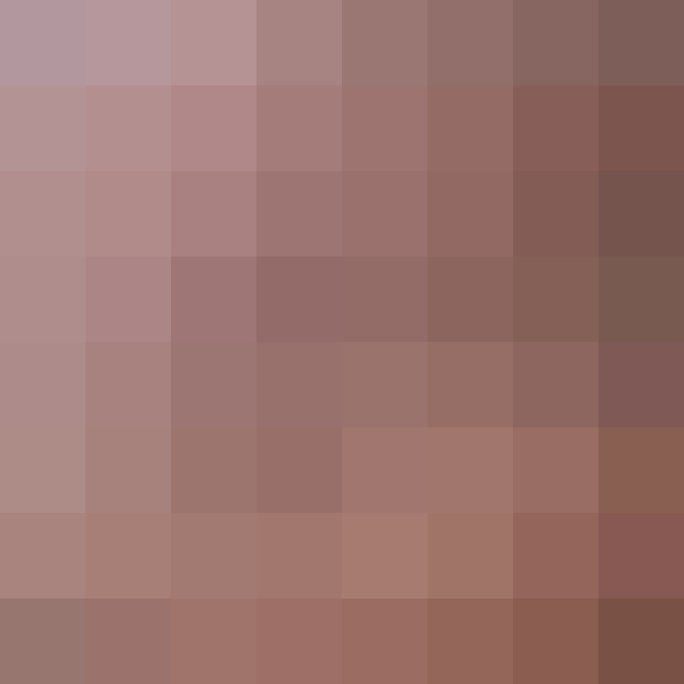 Peaky____'s skin
