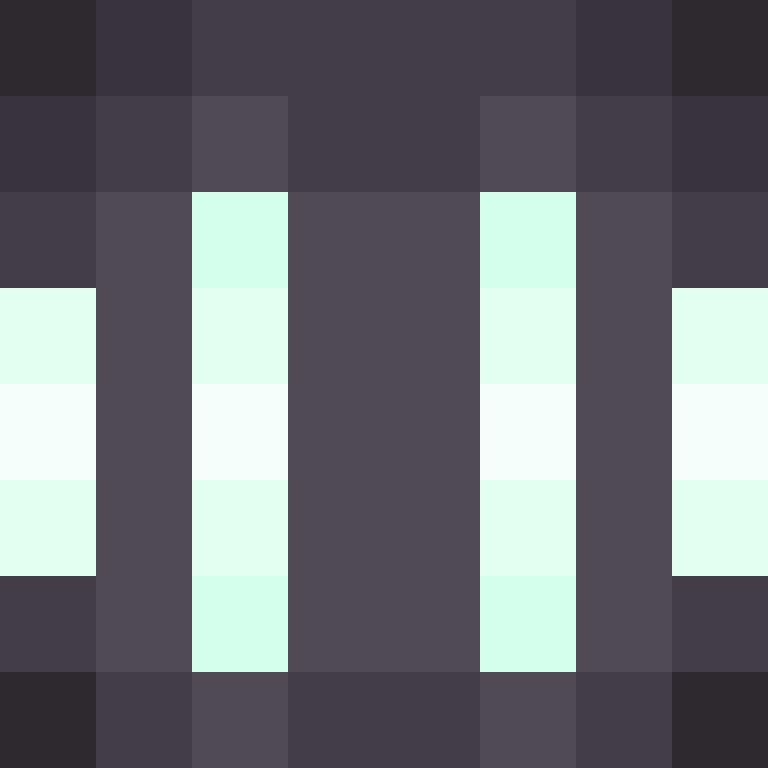 XayyLuvsIzzy's skin