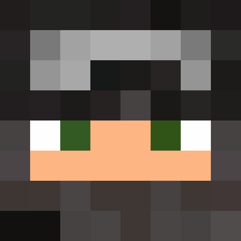 requiemXXX's skin