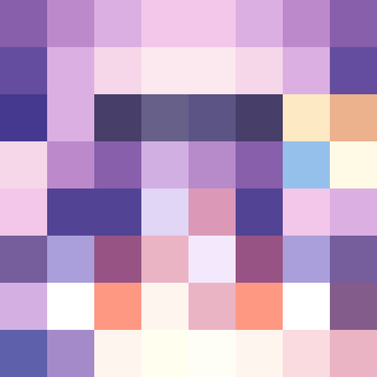 Natsuki_vv's skin