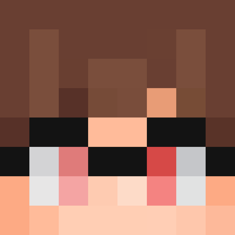 Szybki_Amino's skin
