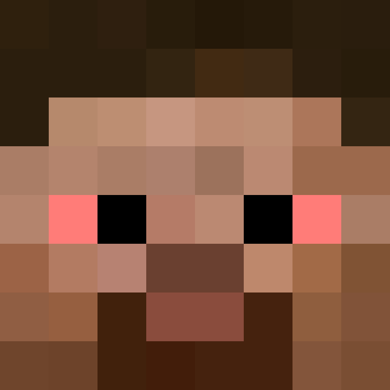Changster_'s skin