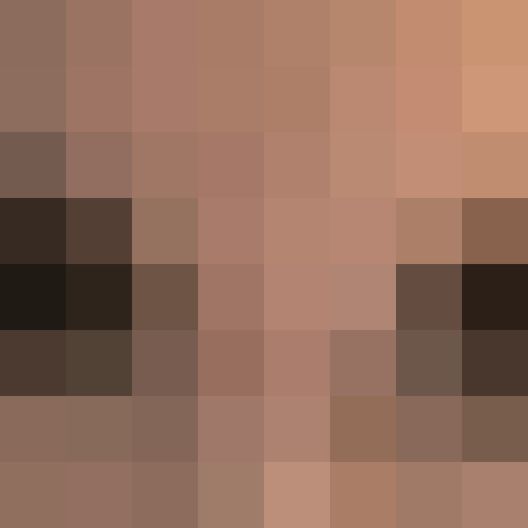 Dice88's skin