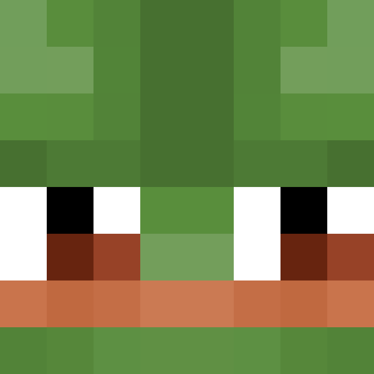 tempestteapot123's skin